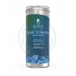 BOHECO |Himalayan Hemp Powder | 500 gm