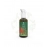 BOHECO| Himalayan Hemp Seed Oil | 100 ml 