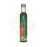 BOHECO| Himalayan Hemp Seed Oil | 250 ml 