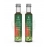 BOHECO|  Himalayan Hemp Seed Oil | 2 x 250 ml 