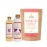 Jivisa | Face & Body Care Bundle
