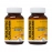 Zeroharm | Holistic Curcumin Capsules | Immunity Booster | 90 Capsules | 2 Pack