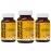 Zeroharm | Holistic Curcumin Capsules | Immunity Booster | 90 Capsules | 3 Pack