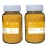 Zeroharm | Holistic Curcumin Granules With Peptides Curcumin | Immunity Booster | 2 Pack