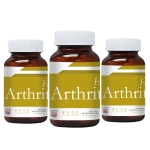 Holo Arthritis Enriched With Vitamin D3 And Vitamin K2-7 | 180 Tablets