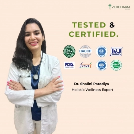 Holo Liver Detox | Liver Cleanse & Detox Supplements | 60 Tablets | 2 Pack