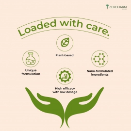 Holo Liver Detox | Liver Cleanse & Detox Supplements | 60 Tablets | 2 Pack