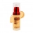 Jersy Girl Hydrating Foundation | Reborn Age Moisturizing & Glow Makeup | 30ml | Shade 03 | Medium To Dark