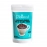 Plattered Instant Choco Mug Cake Mix | EGGLESS | Vegan | Pack of 1