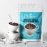 Plattered Instant Choco Mug Cake Mix | EGGLESS | Vegan | Pack of 1