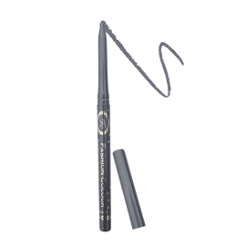 Intense Kohl Kajal | 12+ Hours Long Stay | Grey