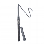 Intense Kohl Kajal | 12+ Hours Long Stay | Grey