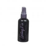 Jersy Girl Lasting Fix Makeup Setting Spray | 100ml