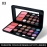 JG 2 IN 1 MASTER MAKEUP PALETTE | EYESHADOW & BLUSHER | 24G | SH03