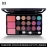 JG 2 IN 1 MASTER MAKEUP PALETTE | EYESHADOW & BLUSHER | 24G | SH03
