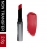 Kiss Lip No Transfer Lipstick | Shade 66 Date Red