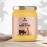 Auric | Pure A2 Cow Ghee | From The Land Of Lord Krishna | 3 Liters