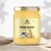 Auric | Pure Cow Ghee | From The Land Of Lord Krishna | 3 Liters