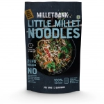 MilletBank | Little Millet Noodles