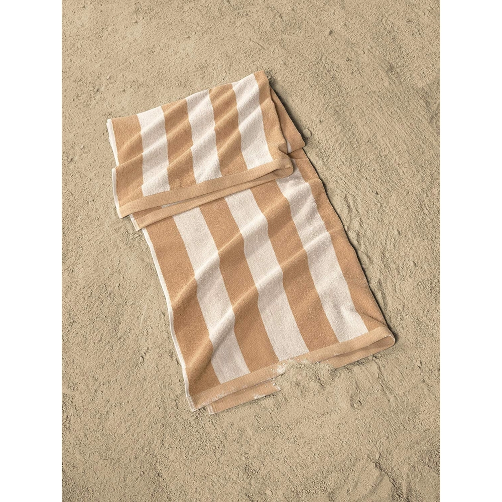 https://sabezy.com/image/cache/catalog/sabezy-products/lushomes-beach-swimming-cabana-cotton-stripe-pool-towel-for-mens-girls-towel-36-x-72-90-x-180-cms-750-grams29864818376765-1000x1000.webp