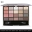 JG Makeup Artist Palette  20 Colors Eyeshadow | SH03