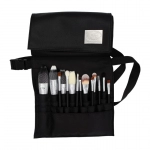 Fashion Colour|14 Pieces Makeup Brush Set 