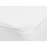 Sleepcosee | Mattress Protector For Your Mattress Protection | King Bed |78"X72" in | White