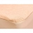 Sleepcosee | Mattress Protector For Your Mattress Protection | Queen Bed | 78"X60" in | Beige