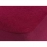 Sleepcosee | Mattress Protector For Your Mattress Protection | King Bed |75"X72" in | Maroon