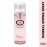 MINERAL SPRING SPRAY MSS01 Primer | 100 ml