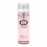 MINERAL SPRING SPRAY MSS01 Primer | 100 ml