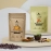 Auric | Moringa Masala Tea And Coffee With Turmeric | Combo Pack
