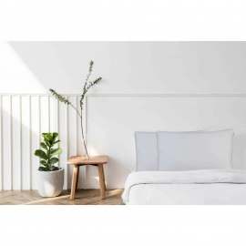 Sleepcosee | Best Memory Foam Pillow India | Pair