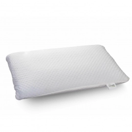 Sleepcosee | Best Memory Foam Pillow India | Pair