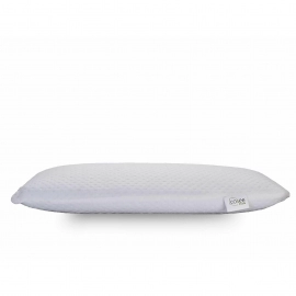 Sleepcosee | Best Memory Foam Pillow India | Pair