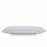 Sleepcosee | Best Memory Foam Pillow India | Quadruple