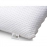 Sleepcosee | Best Memory Foam Pillow India | Single