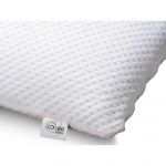 Sleepcosee | Best Memory Foam Pillow India | Pair