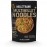 MilletBank | Multi Millet Noodles | 180g