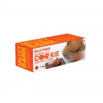 MilletBank | Multimillet Jaggery Cookies 