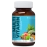 Zeroharm | Whole Food Men Multivitamin & Multimineral Tablets | 60 Tablets