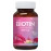 Zeroharm | Nano Biotin 5000 MCG | For Hair, Skin And Nails | 180 Tablets