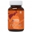 Zeroharm | Narie Fertility Formula Tablets | Natural Conception | 60 Tablets