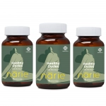 Zeroharm | Narie Healthy Cycles Tablets | Hormonal Balance | 180 Tablets
