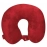 Sleepcosee | Neck Pillow For Neck Support | Red