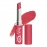 JG Kiss Proof No Transfer Lipstick | Waterproof and Super Stay | Shade 01 Carminerase
