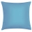 Sleepcosee | Non Woven Fabric Cushion | Single