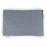 Sleepcosee | Waterproof Pillow Protector Covers | Grey