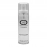 Prep Priming Spray | Reduces The Appearance Of Pores, brightens | 100ml