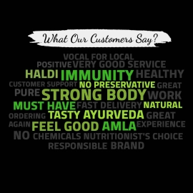 Auric | Giloy Tulsi Juice 10 Immunity Drinks | Copper Bottle